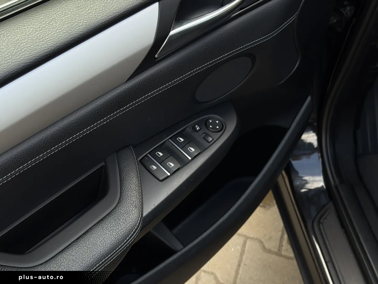 2.0d   184cp   xDrive   Camera   Panorama    Keyless   Navi