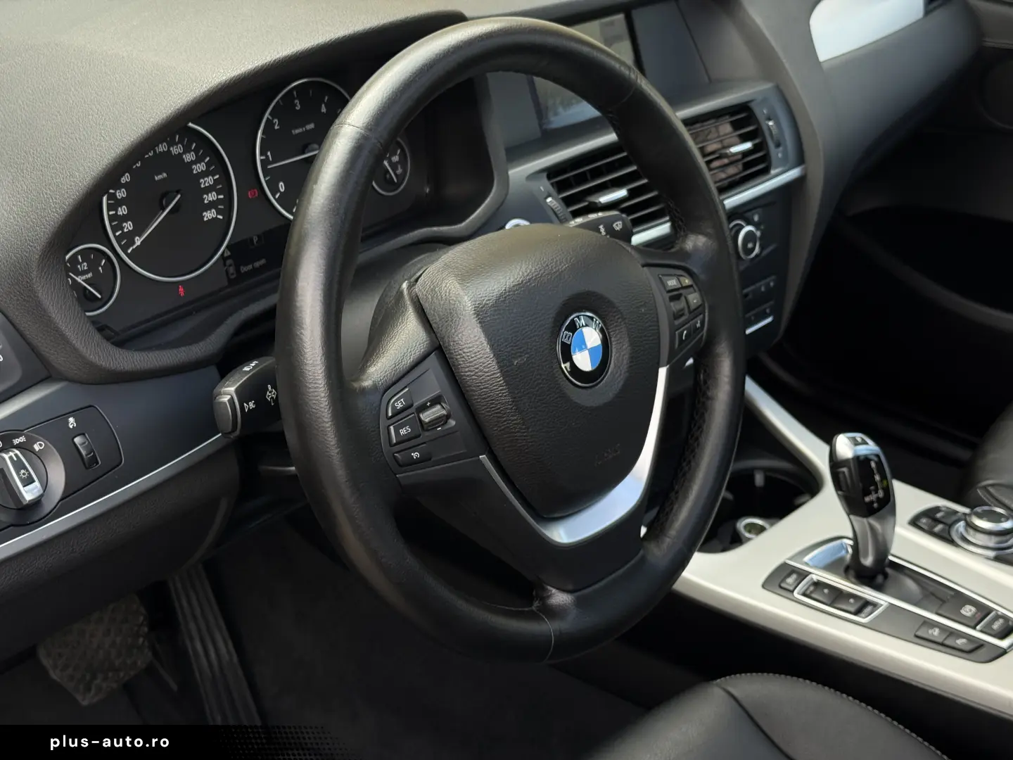 2.0d   184cp   xDrive   Camera   Panorama    Keyless   Navi