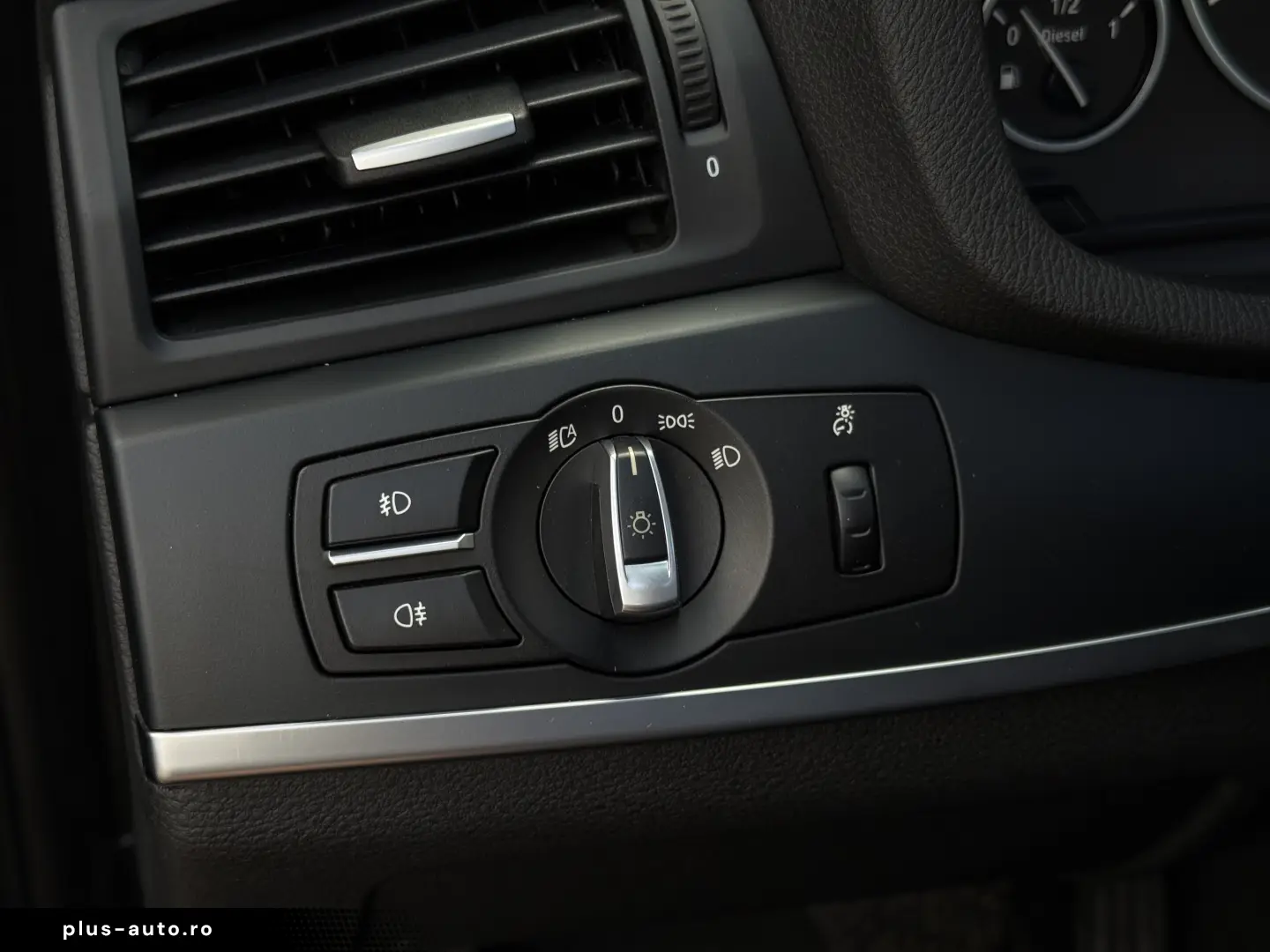 2.0d   184cp   xDrive   Camera   Panorama    Keyless   Navi