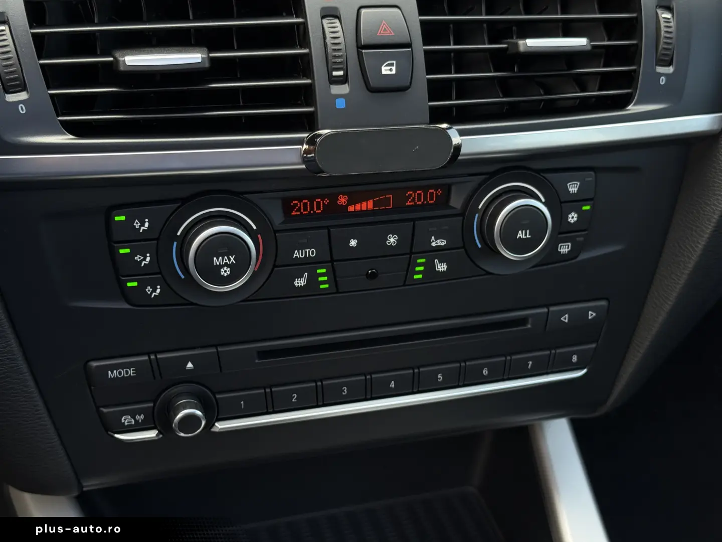 2.0d   184cp   xDrive   Camera   Panorama    Keyless   Navi