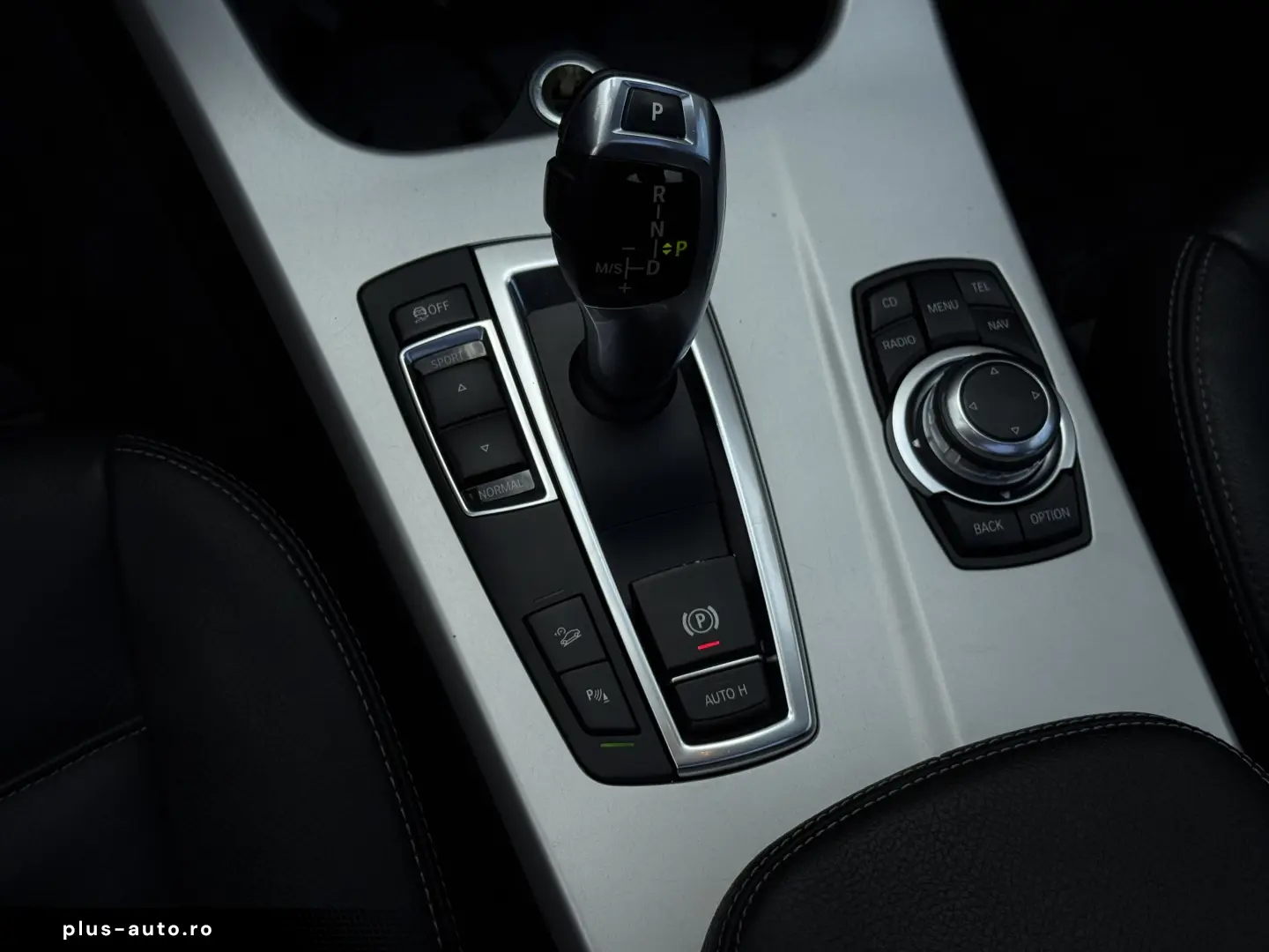 2.0d   184cp   xDrive   Camera   Panorama    Keyless   Navi