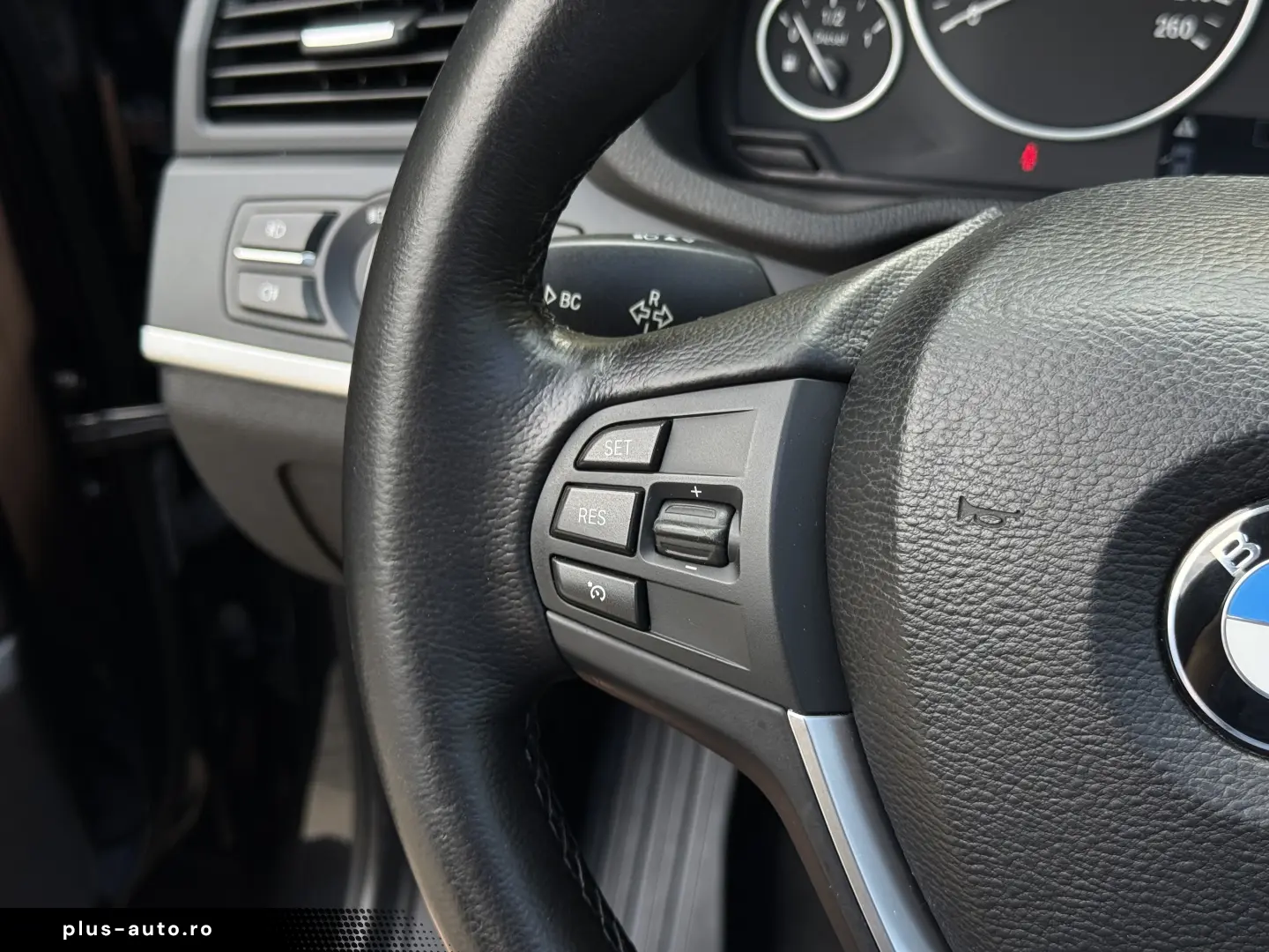 2.0d   184cp   xDrive   Camera   Panorama    Keyless   Navi
