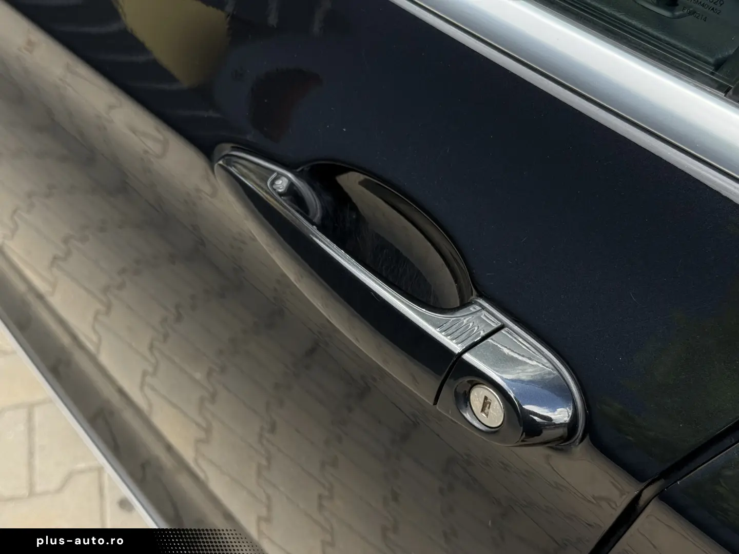 2.0d   184cp   xDrive   Camera   Panorama    Keyless   Navi