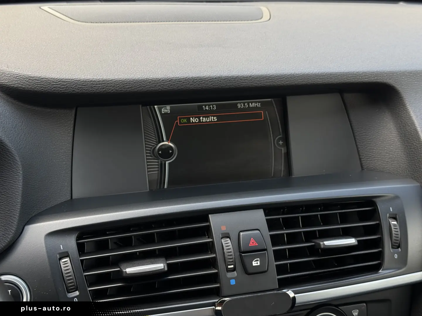 2.0d   184cp   xDrive   Camera   Panorama    Keyless   Navi