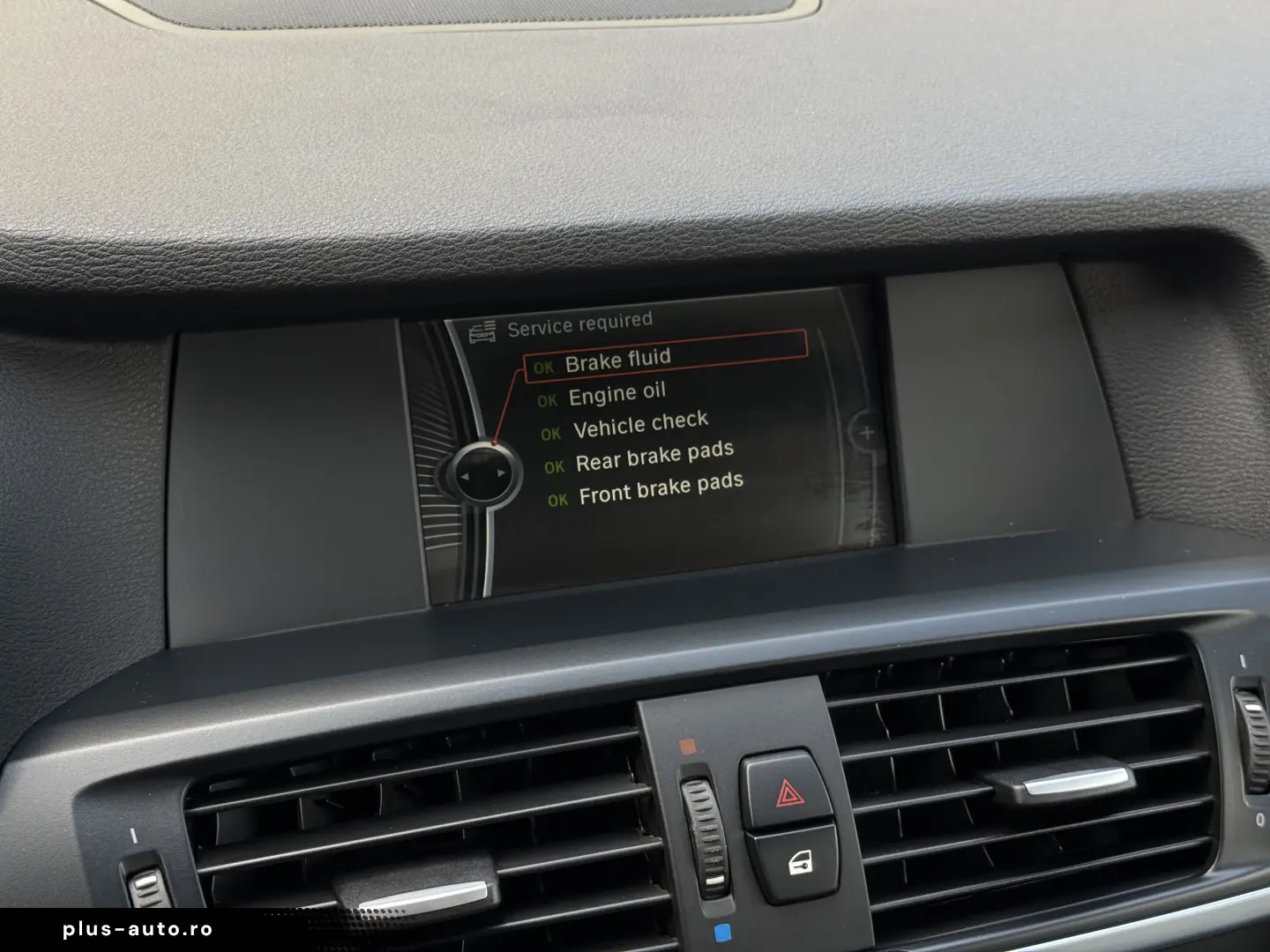 2.0d   184cp   xDrive   Camera   Panorama    Keyless   Navi