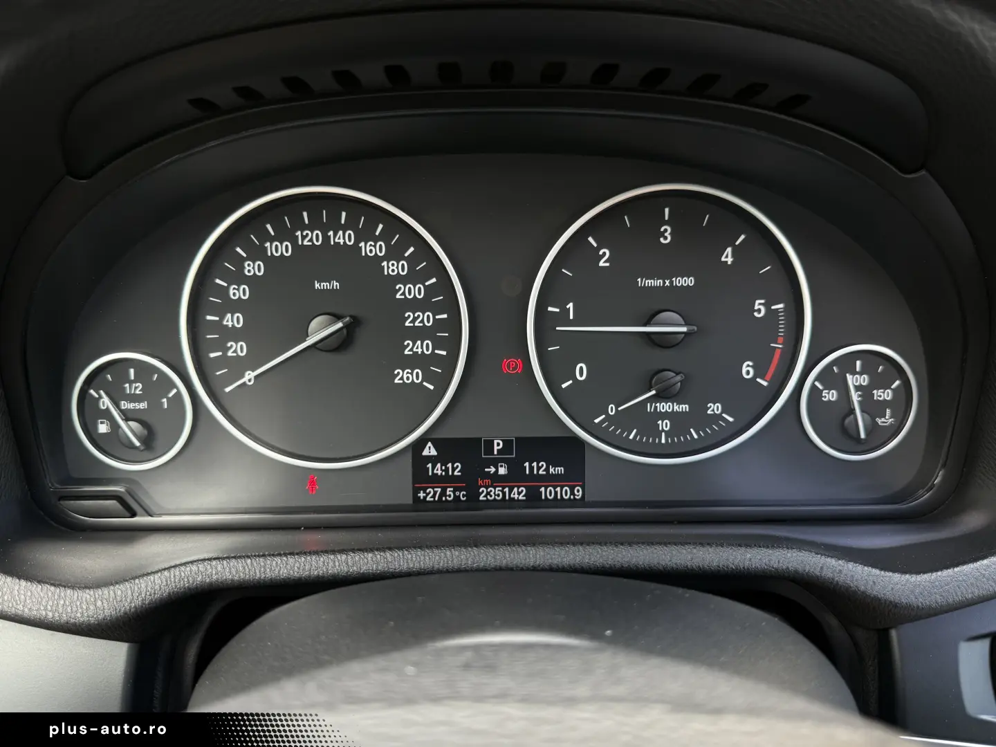 2.0d   184cp   xDrive   Camera   Panorama    Keyless   Navi