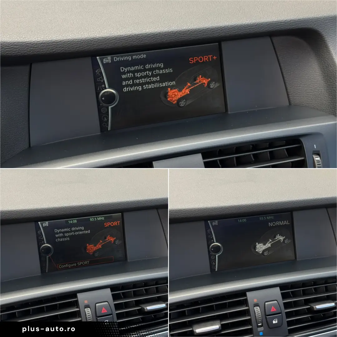 2.0d   184cp   xDrive   Camera   Panorama    Keyless   Navi