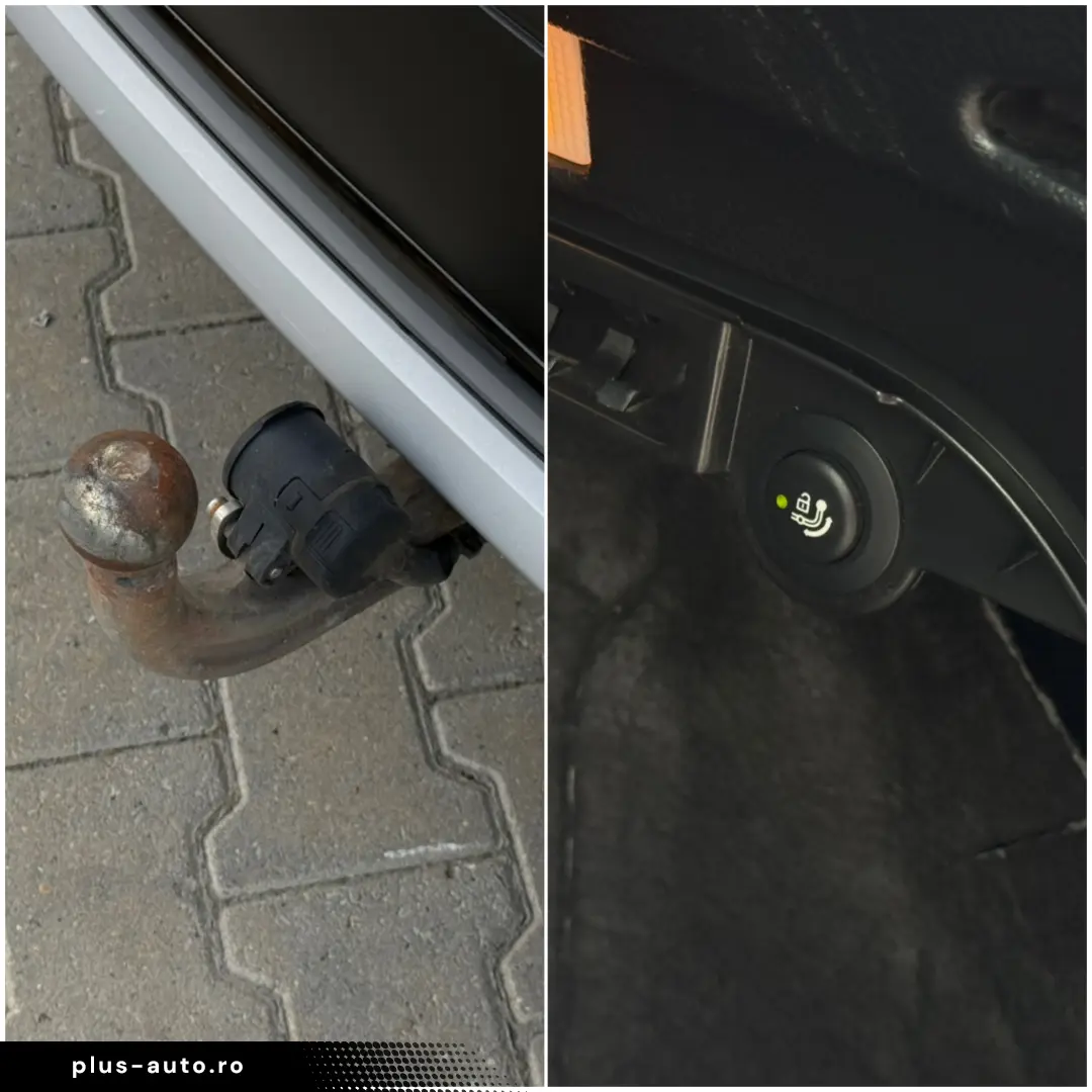 2.0d   184cp   xDrive   Camera   Panorama    Keyless   Navi