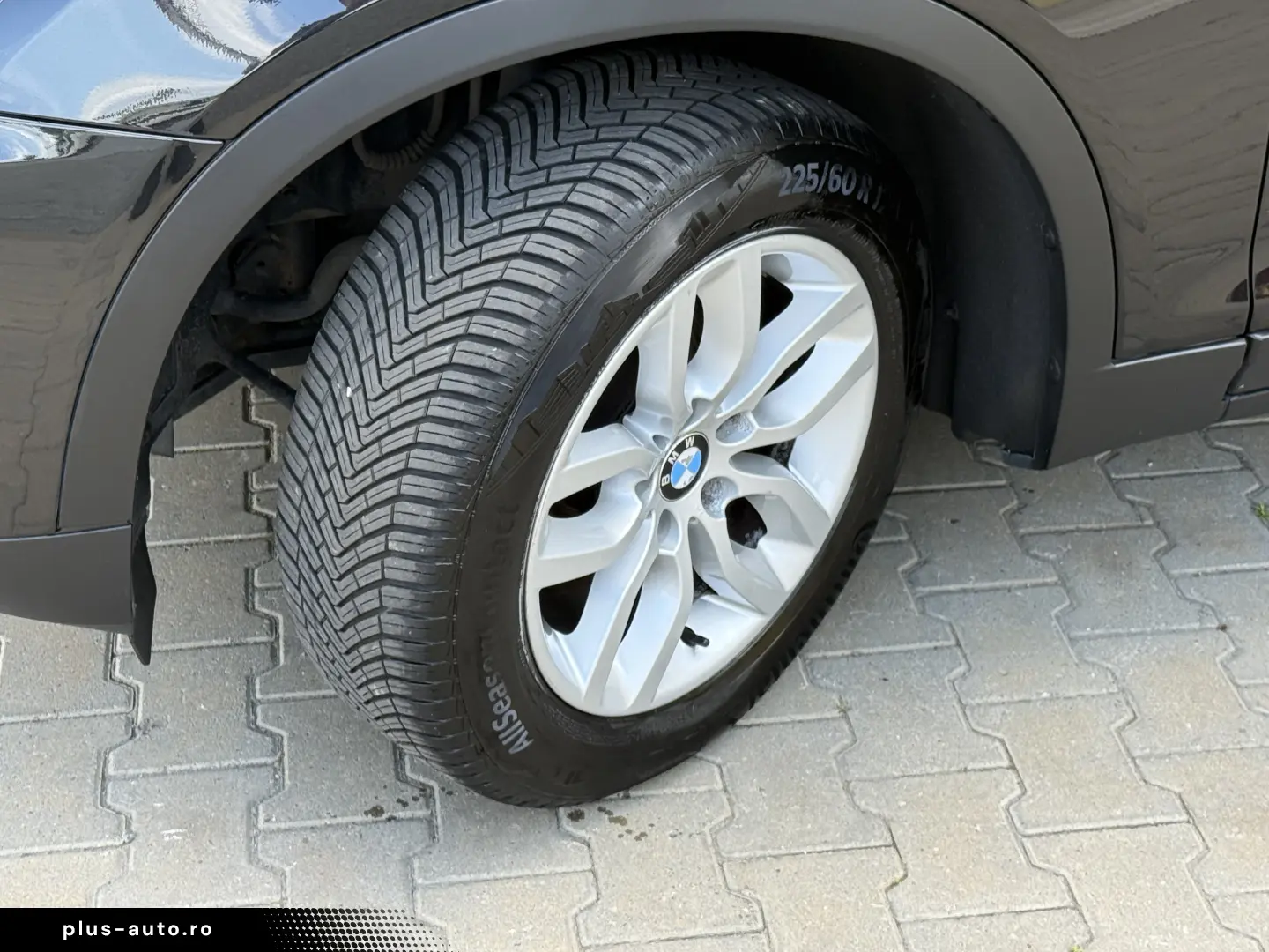 2.0d   184cp   xDrive   Camera   Panorama    Keyless   Navi