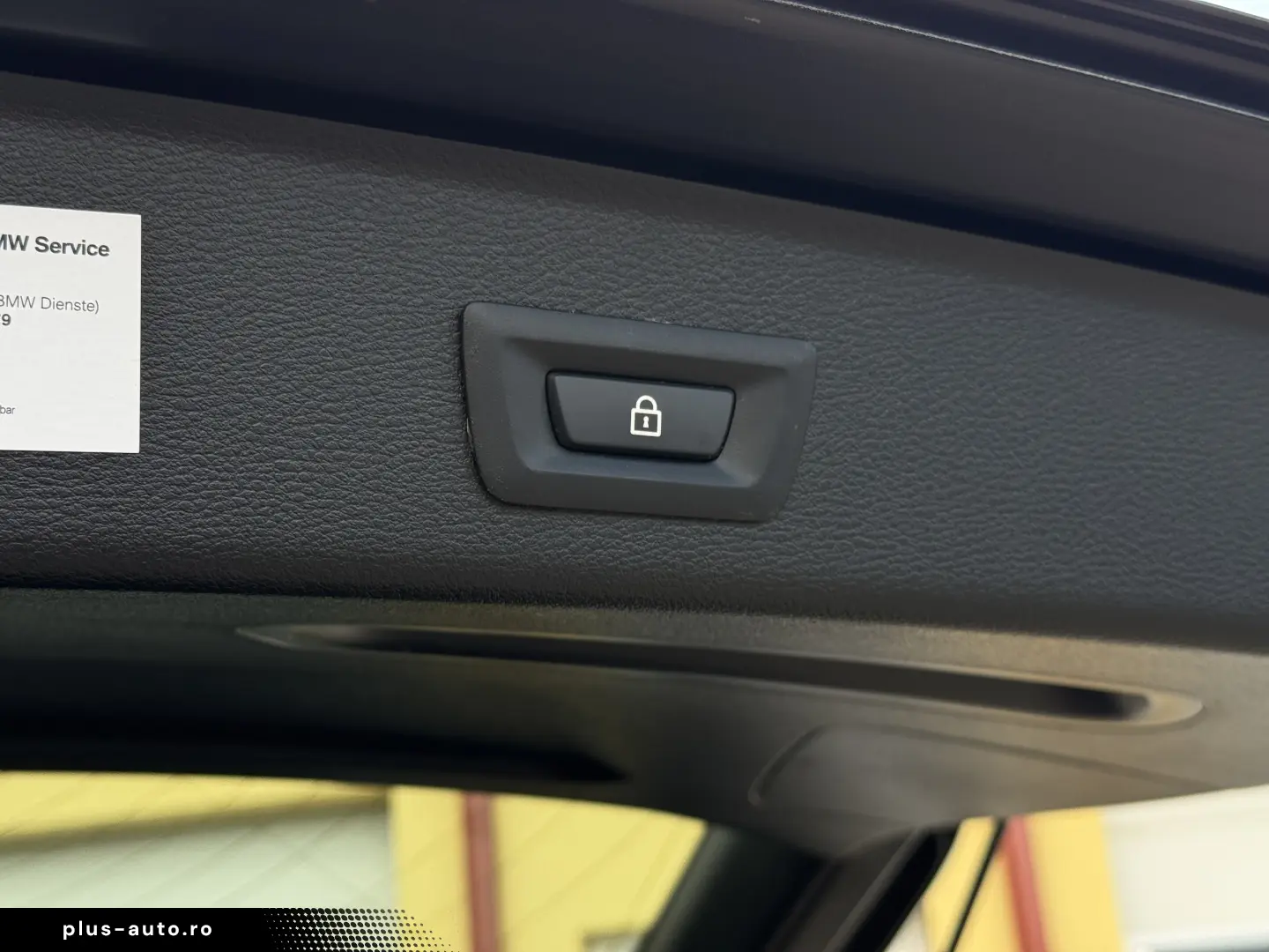 2.0d   184cp   xDrive   Camera   Panorama    Keyless   Navi