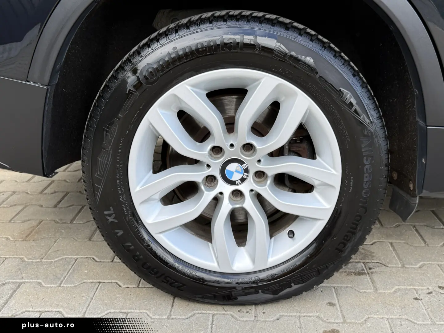 2.0d   184cp   xDrive   Camera   Panorama    Keyless   Navi