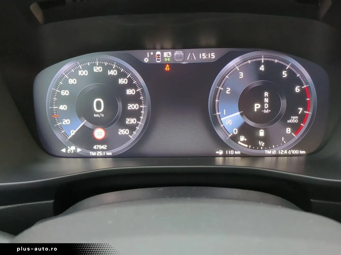 VOLVO XC40 B4 Inscription  360 HK Pano e-Sitze ACC