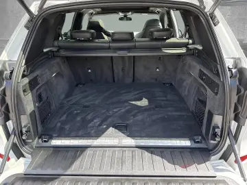 BMW X5 XDRIVE45E Sportpaket HUD Luftfederung AD Nive