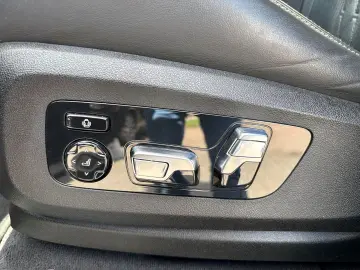 BMW X5 XDRIVE45E Sportpaket HUD Luftfederung AD Nive