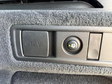 BMW X5 XDRIVE45E Sportpaket HUD Luftfederung AD Nive