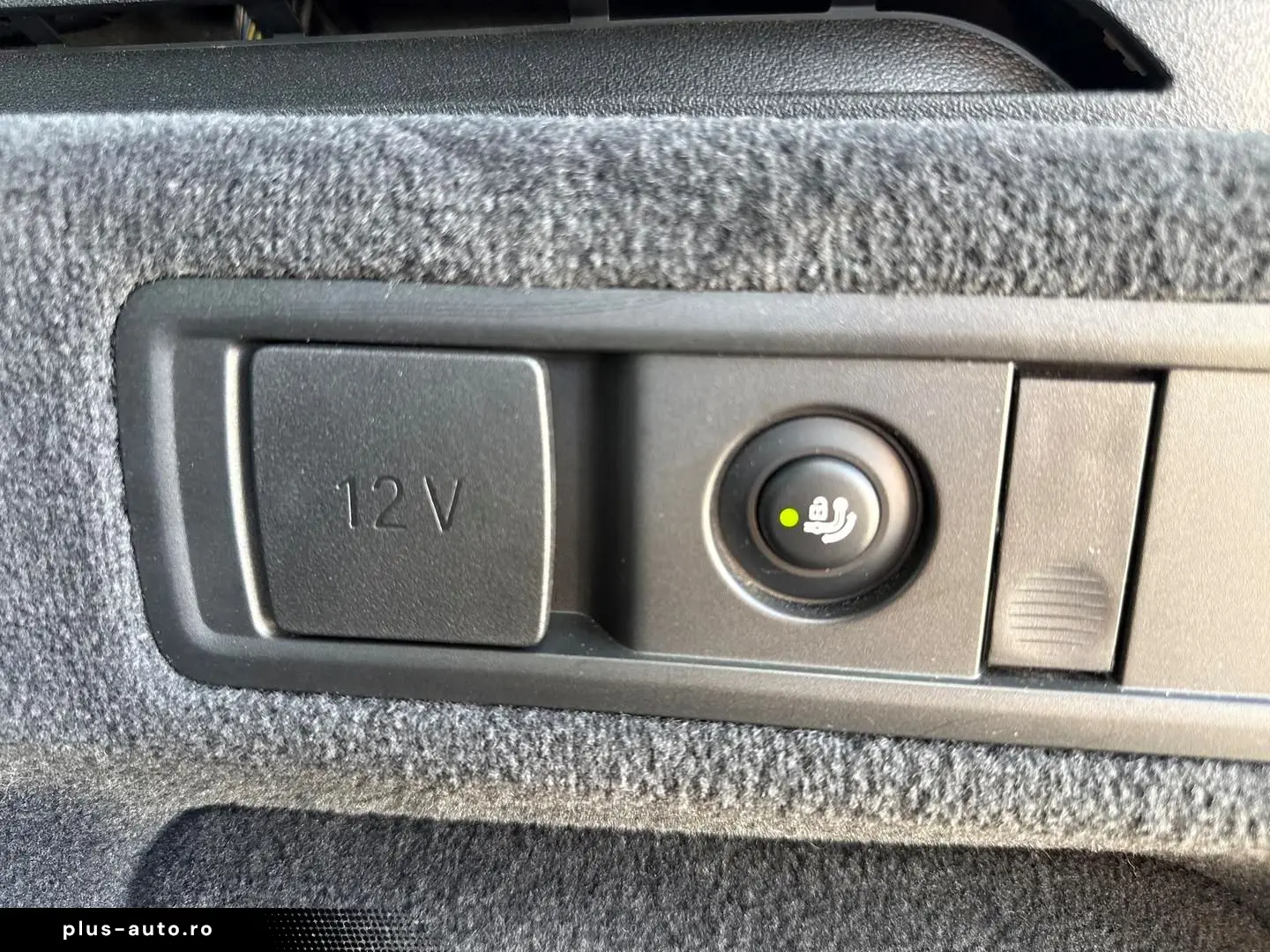 BMW X5 XDRIVE45E Sportpaket HUD Luftfederung AD Nive