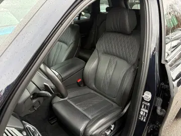 BMW X5 xDrive40d M Sport DA Prof Pa  Massage AHK Pan