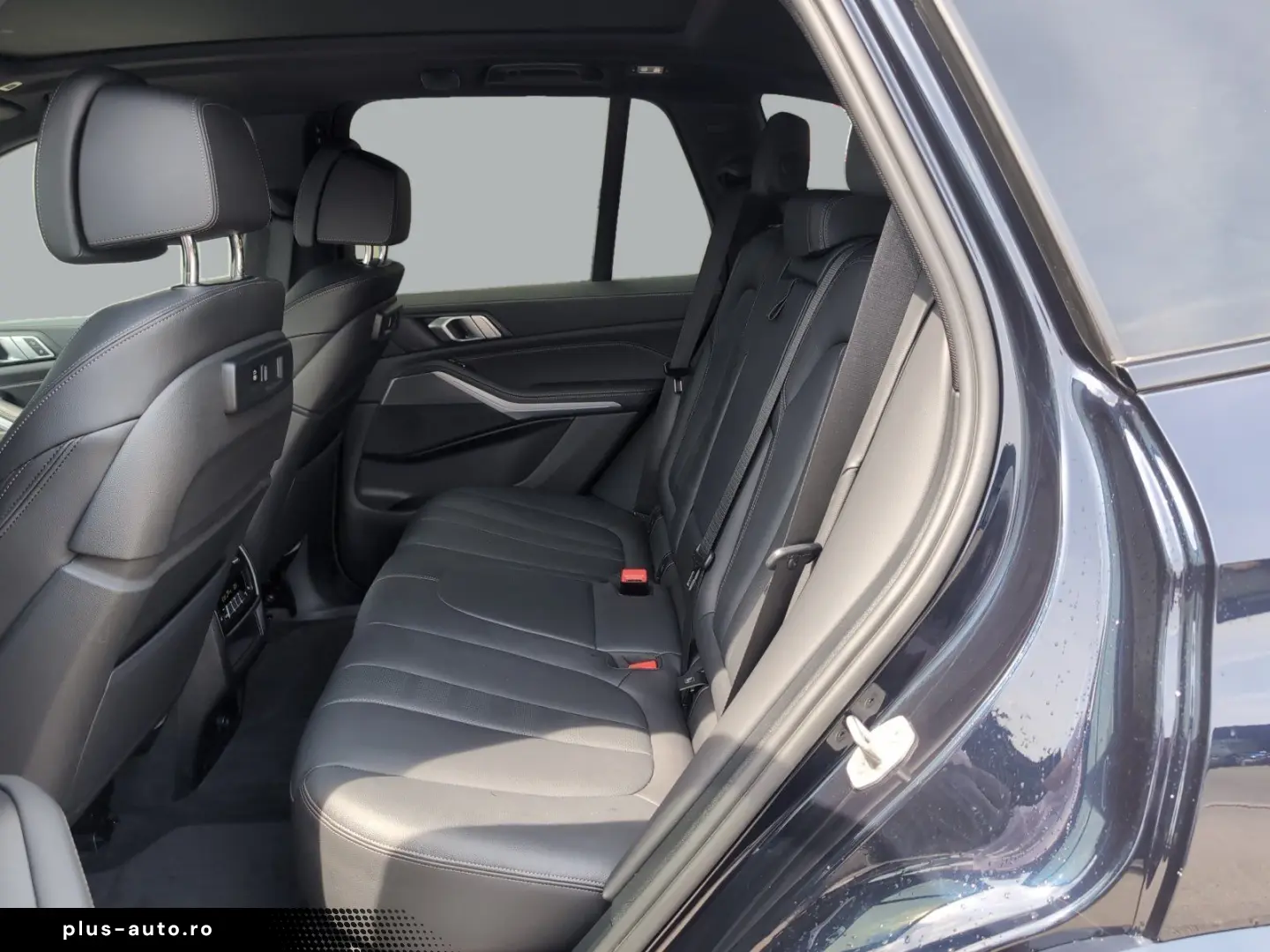 BMW X5 xDrive45e M Sportpaket   Laser 360  HEAD-UP
