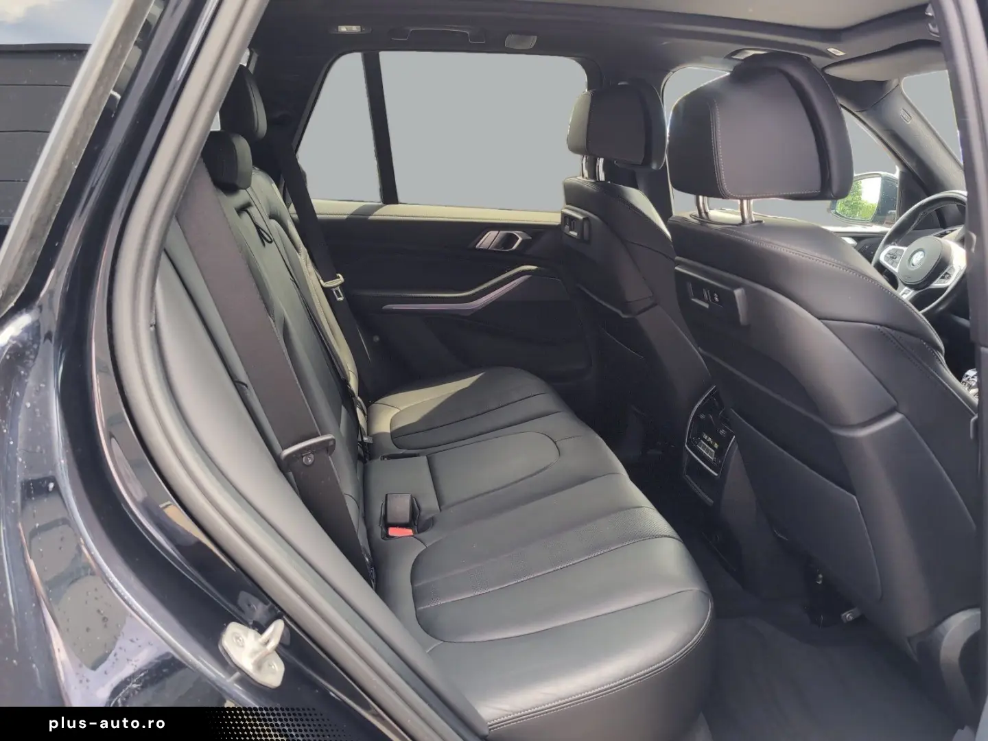 BMW X5 xDrive45e M Sportpaket   Laser 360  HEAD-UP