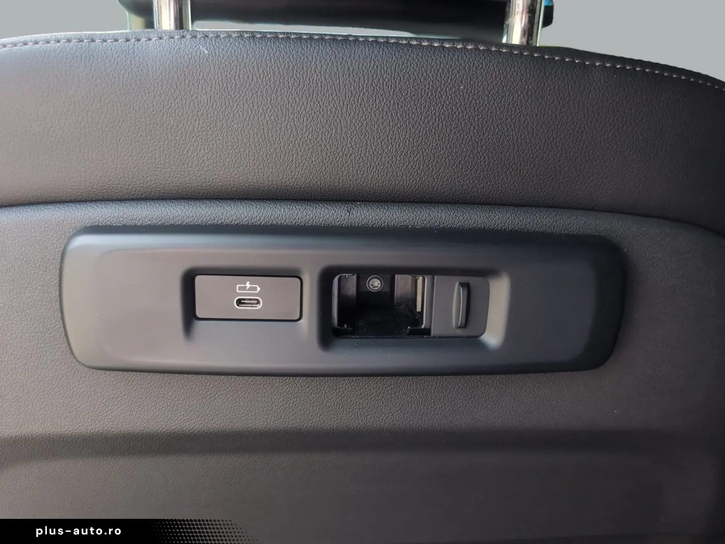 BMW X5 xDrive45e M Sportpaket   Laser 360  HEAD-UP