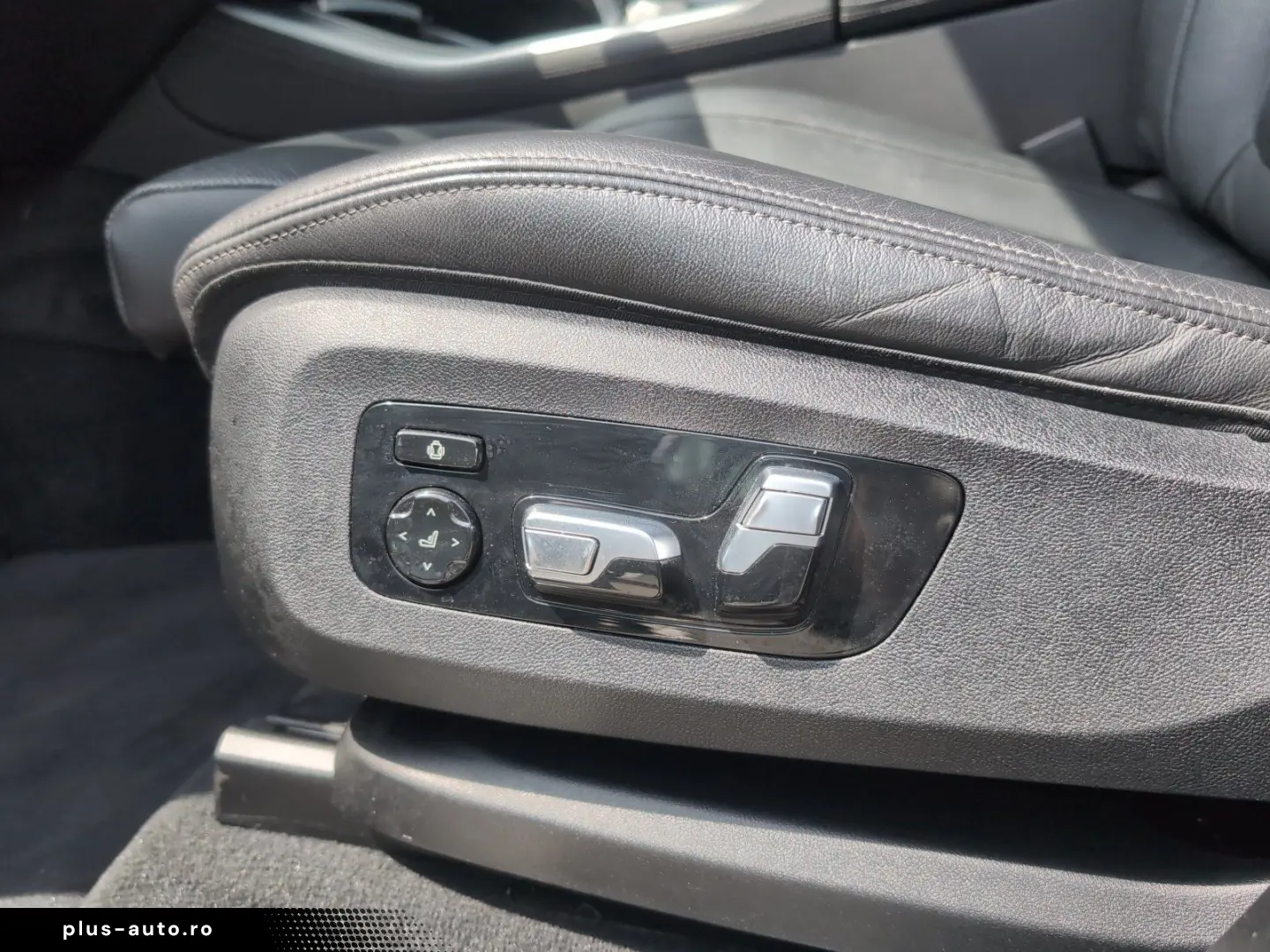 BMW X5 xDrive45e M Sportpaket   Laser 360  HEAD-UP