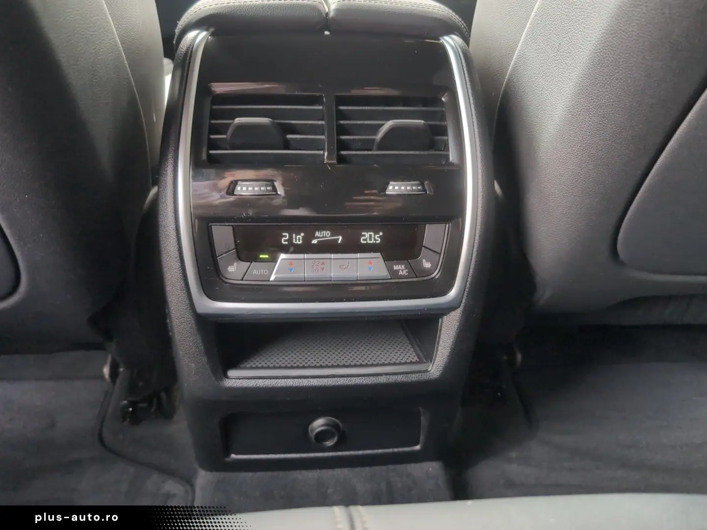 BMW X5 xDrive45e M Sportpaket   Laser 360  HEAD-UP