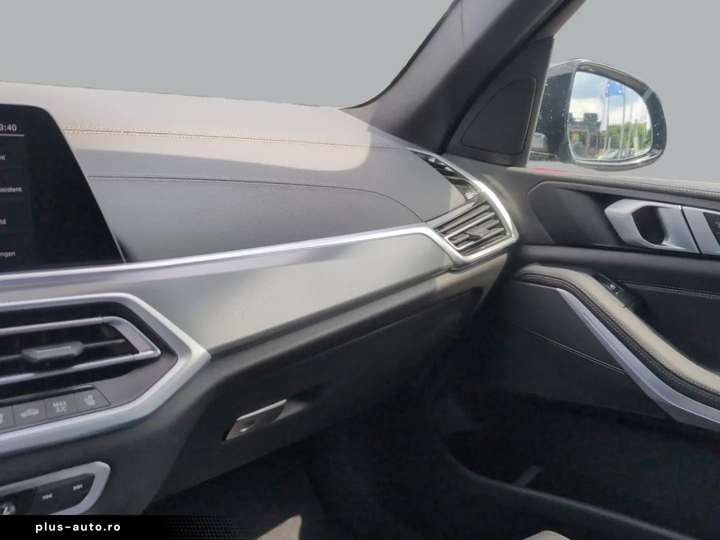 BMW X5 xDrive45e M Sportpaket   Laser 360  HEAD-UP