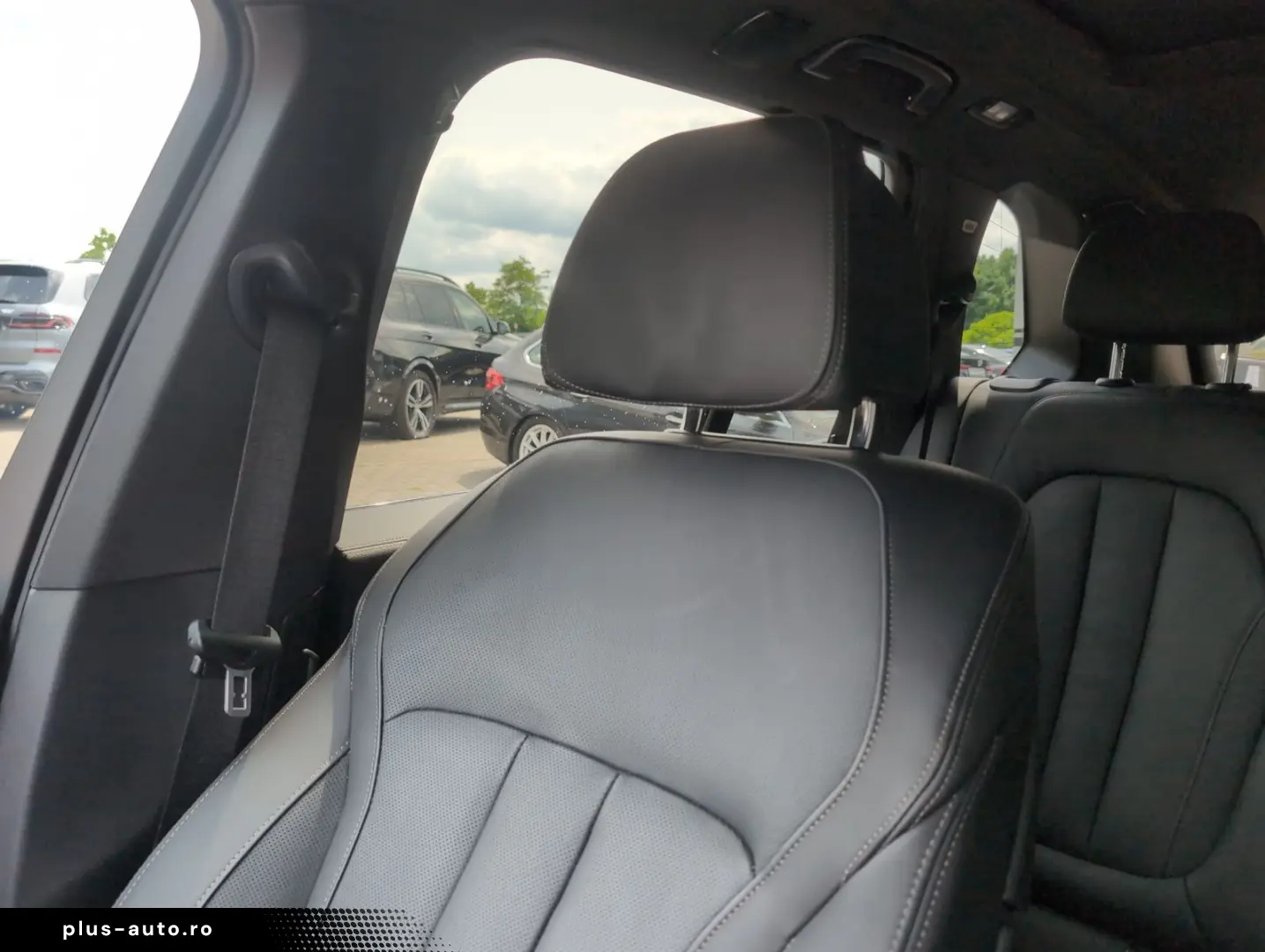 BMW X5 xDrive45e M Sportpaket   Laser 360  HEAD-UP