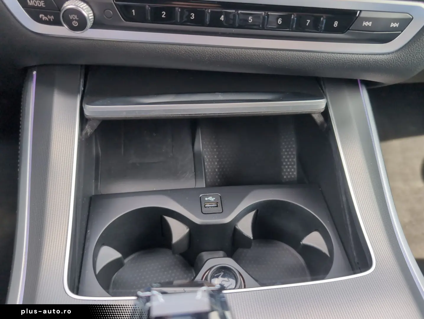 BMW X5 xDrive45e M Sportpaket   Laser 360  HEAD-UP