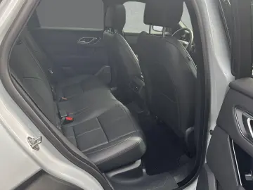 Land Rover Range Rover Velar Dynamic SE