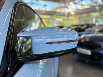 BMW M2 Coupé