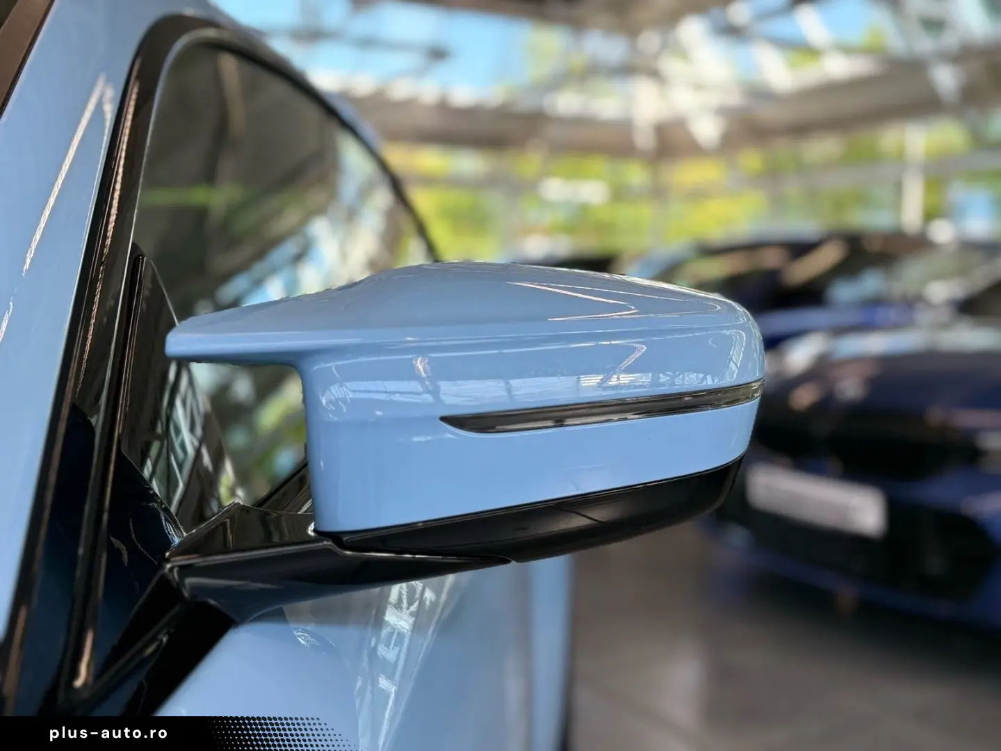BMW M2 Coupé
