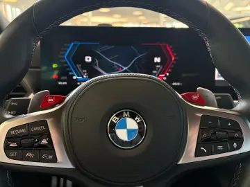 BMW M2 Coupé