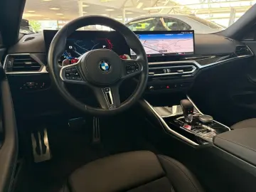 BMW M2 Coupé