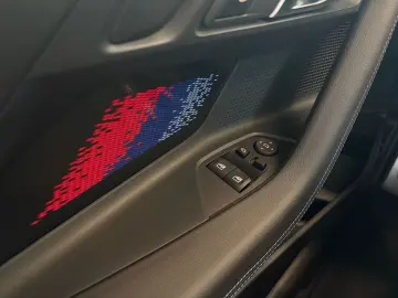 BMW M2 Coupé