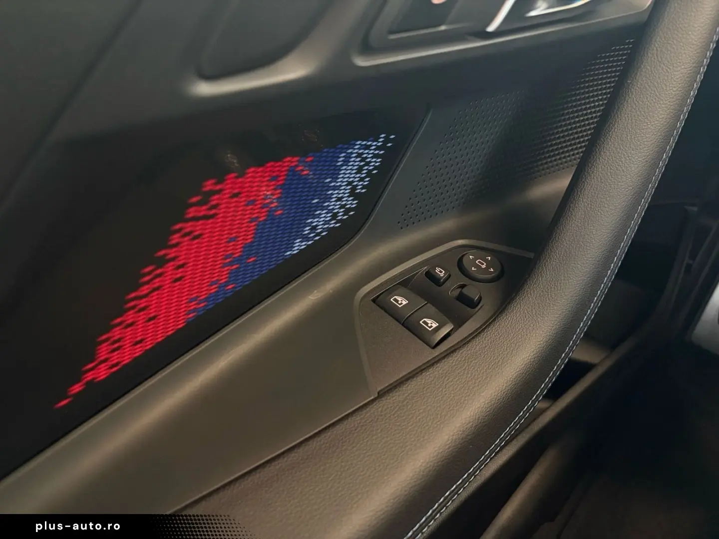 BMW M2 Coupé