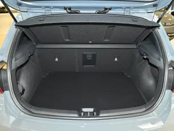 HYUNDAI i30 N-Perfomance DCT Kom.Paket Navi LED CarPlay