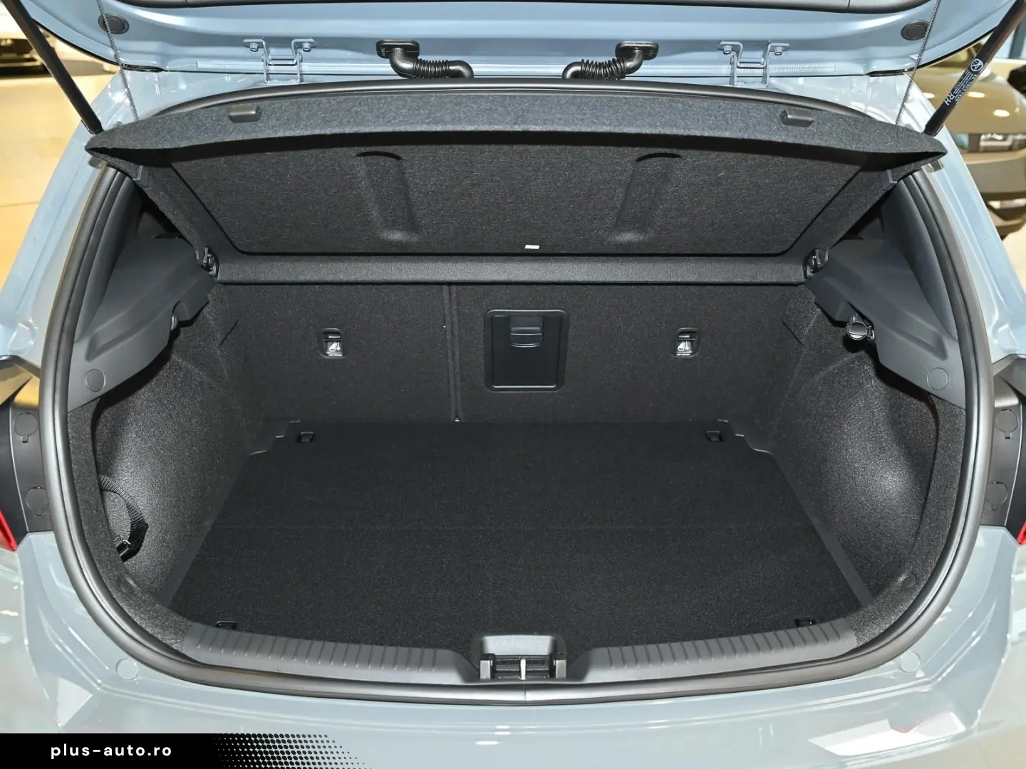 HYUNDAI i30 2022 — imagine 19