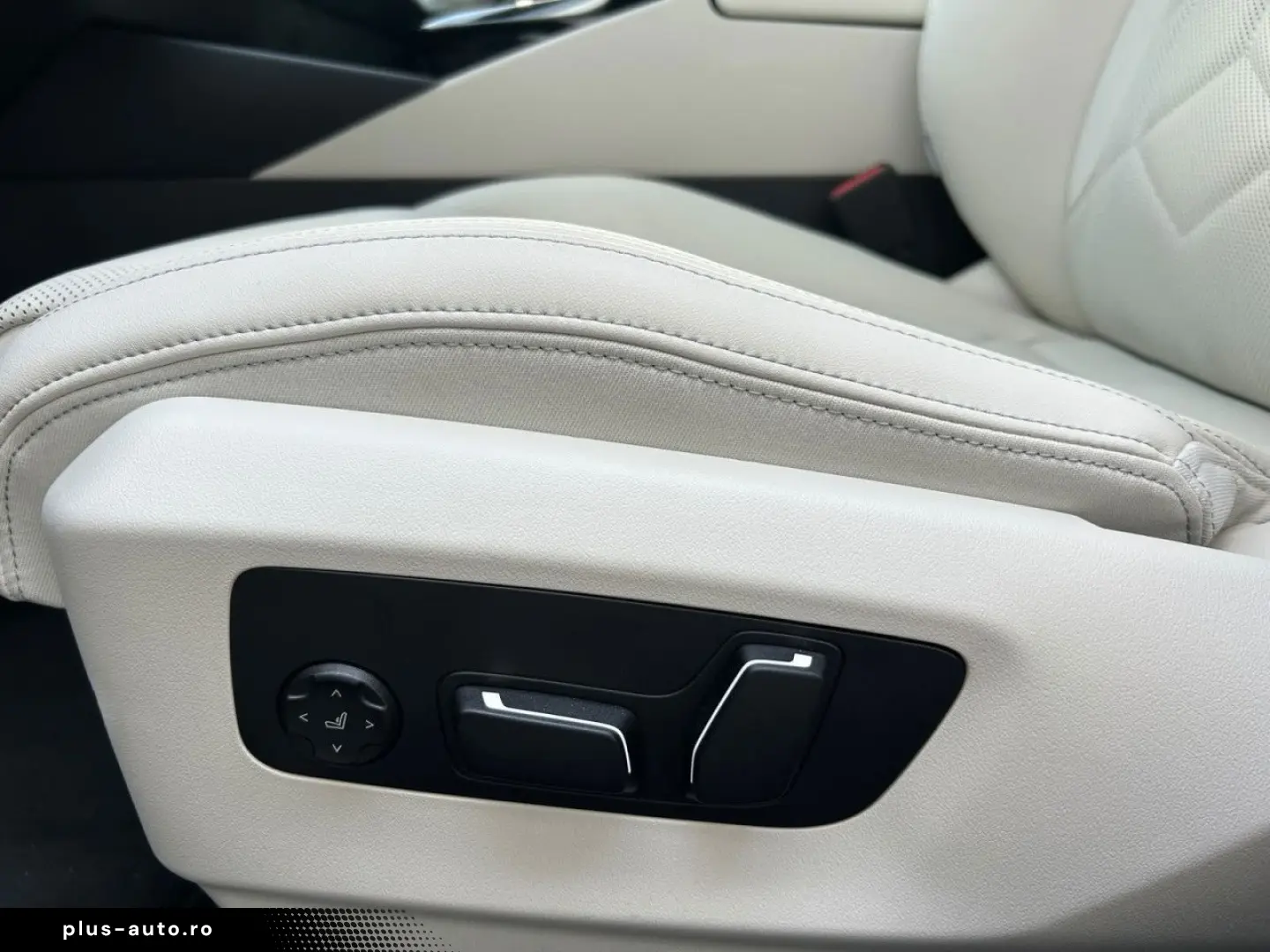 BMW 550e xDr Lim M SPORT AdLED Pano B&W HUD DAPro 20