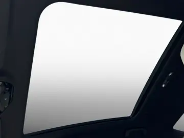 BMW 550e xDr Lim M SPORT AdLED Pano B&W HUD DAPro 20