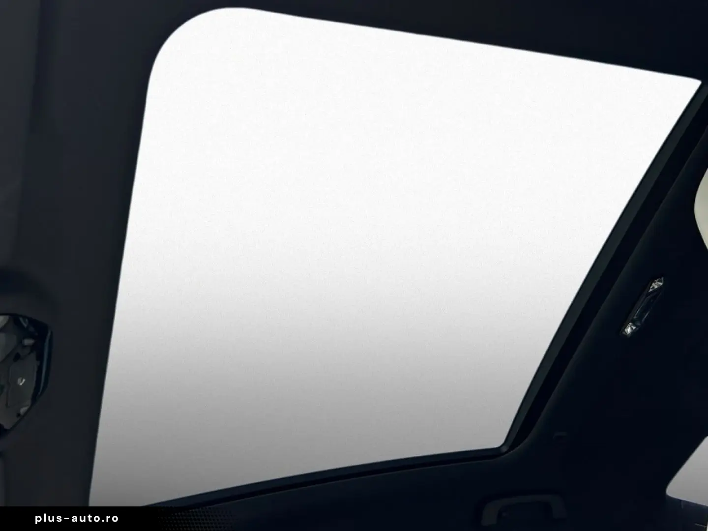 BMW 550e xDr Lim M SPORT AdLED Pano B&W HUD DAPro 20