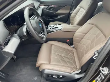 BMW 550e xDrive M Sport   GARANTIE-bis-01.2030