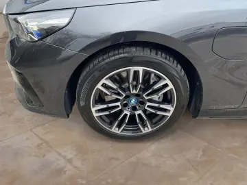 BMW 550e xDrive M Sport   GARANTIE-bis-01.2030