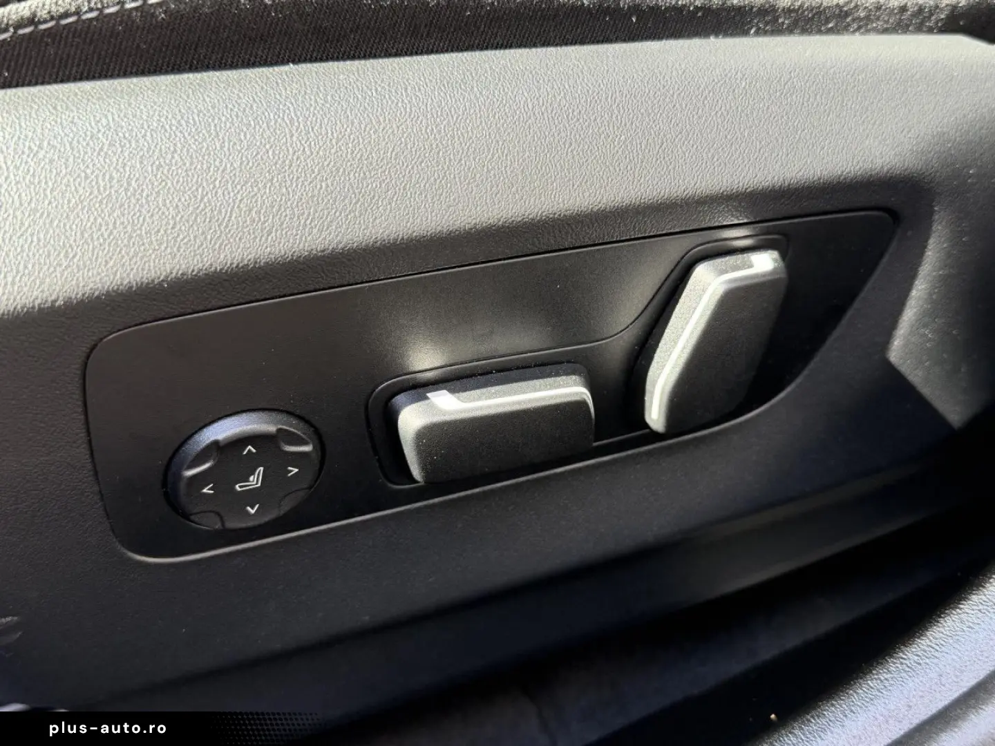 BMW 550e M Sport ACC IntAktL.PanoD.SuView.Sitzbel.19
