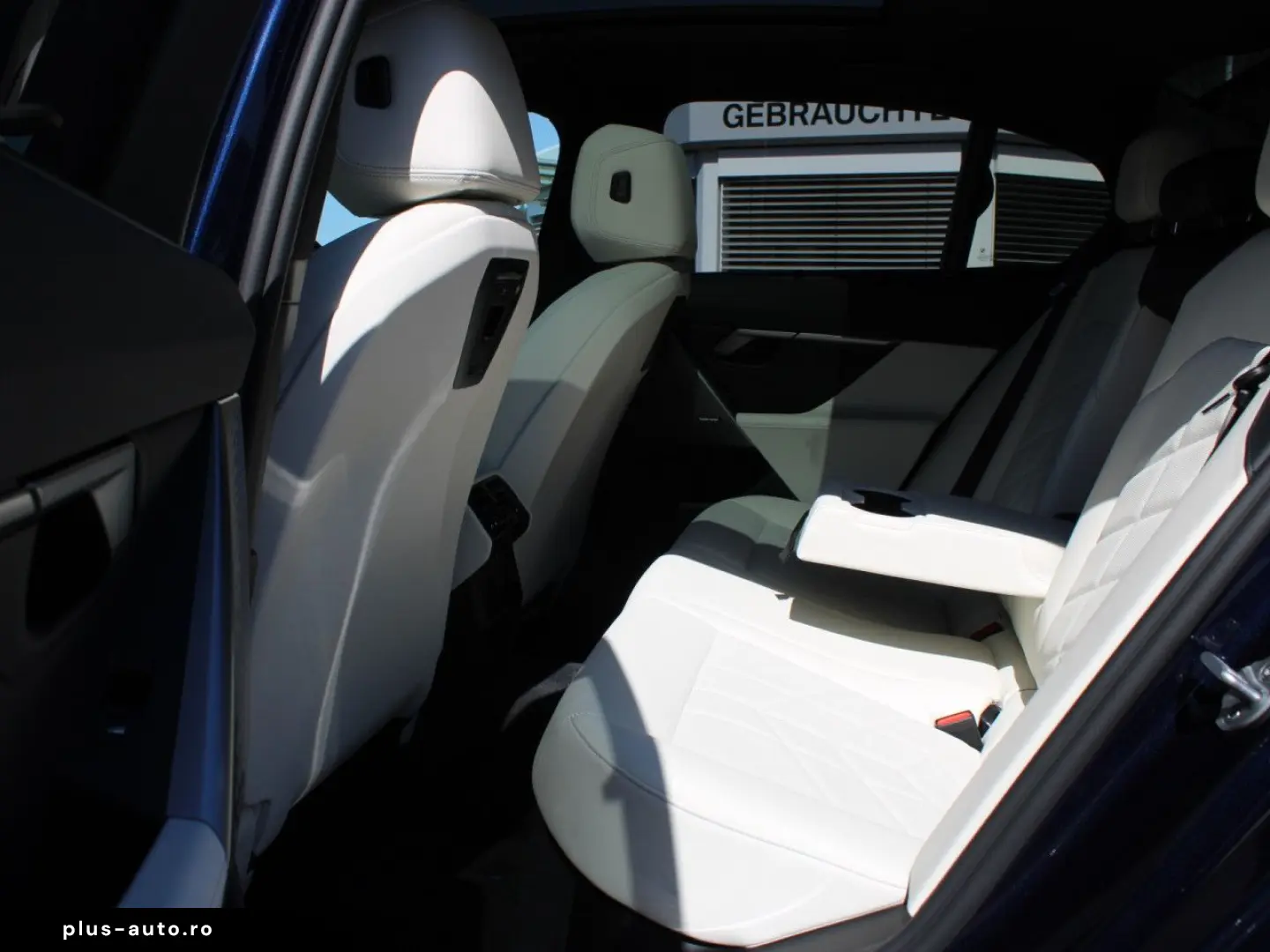 BMW 550e M Sport ACC IntAkt.PanoD.Icon.Sitzbel.360