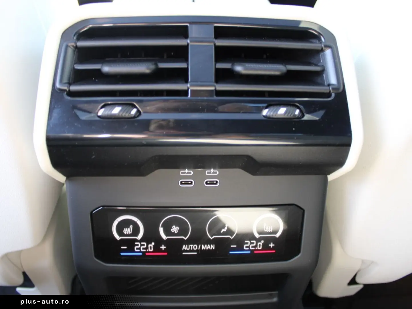 BMW 550e M Sport ACC IntAkt.PanoD.Icon.Sitzbel.360