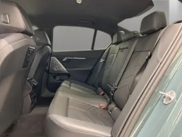 BMW 550e xDrive M Sport AHK Driv.Assist.Prof Kamera