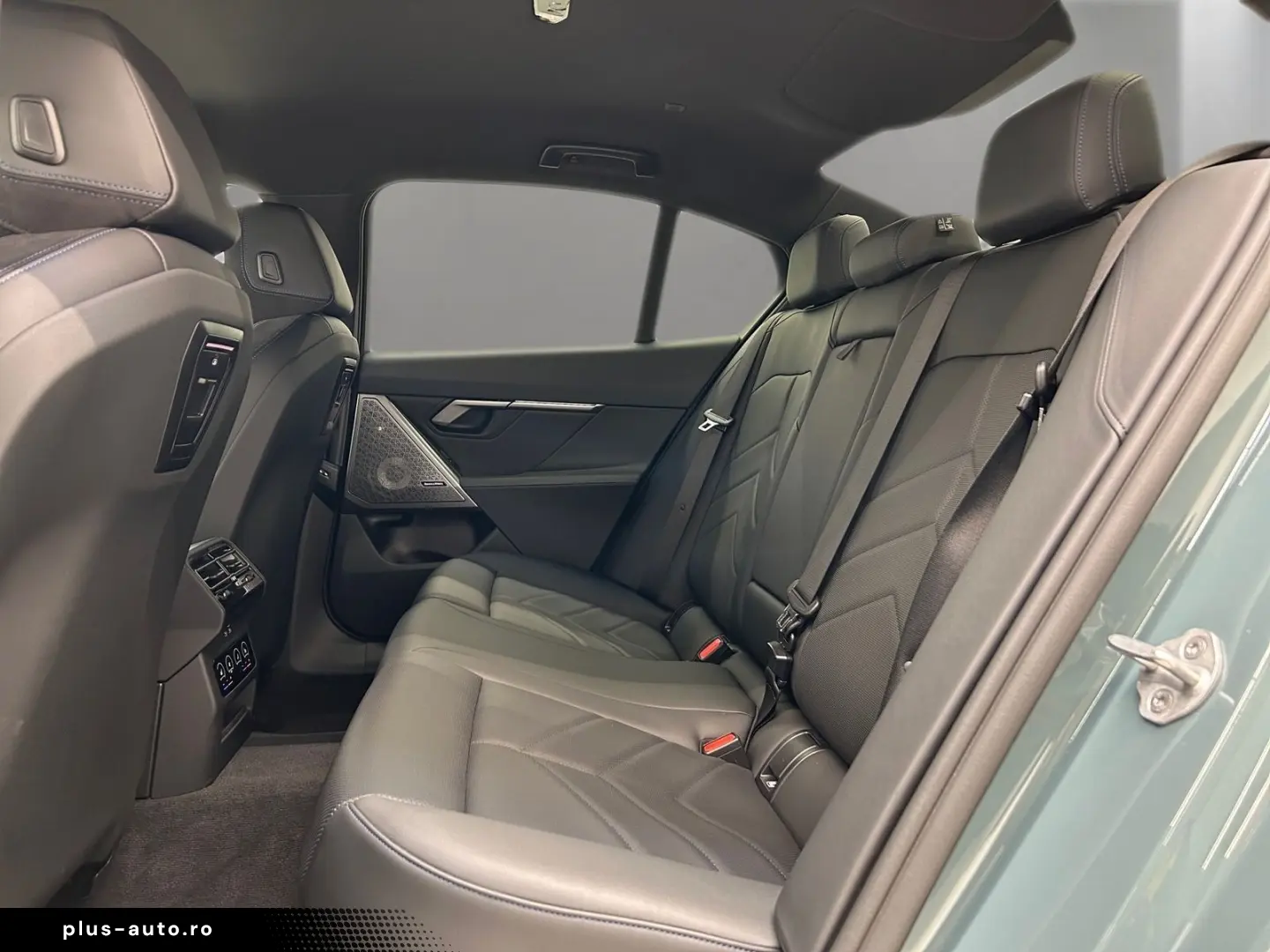 BMW 550e xDrive M Sport AHK Driv.Assist.Prof Kamera
