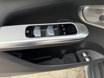 MERCEDES-BENZ GLC 63 AMG S E PERFORMANCE