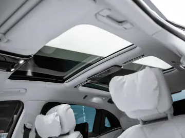 MERCEDES-BENZ S 680 W12 MAYBACH MANUFAKTUR
